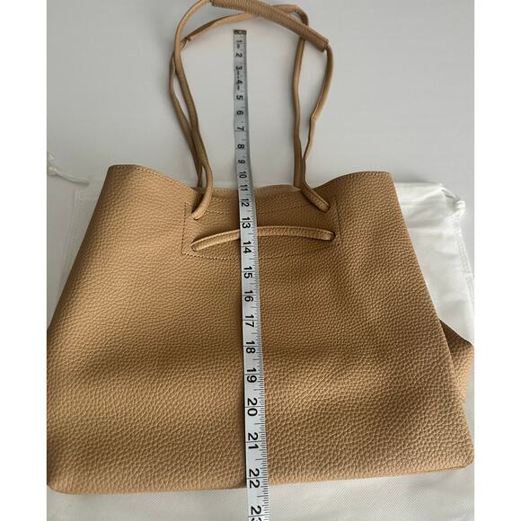 8 Other Reasons Slouch Bag - Picture 5 of 8